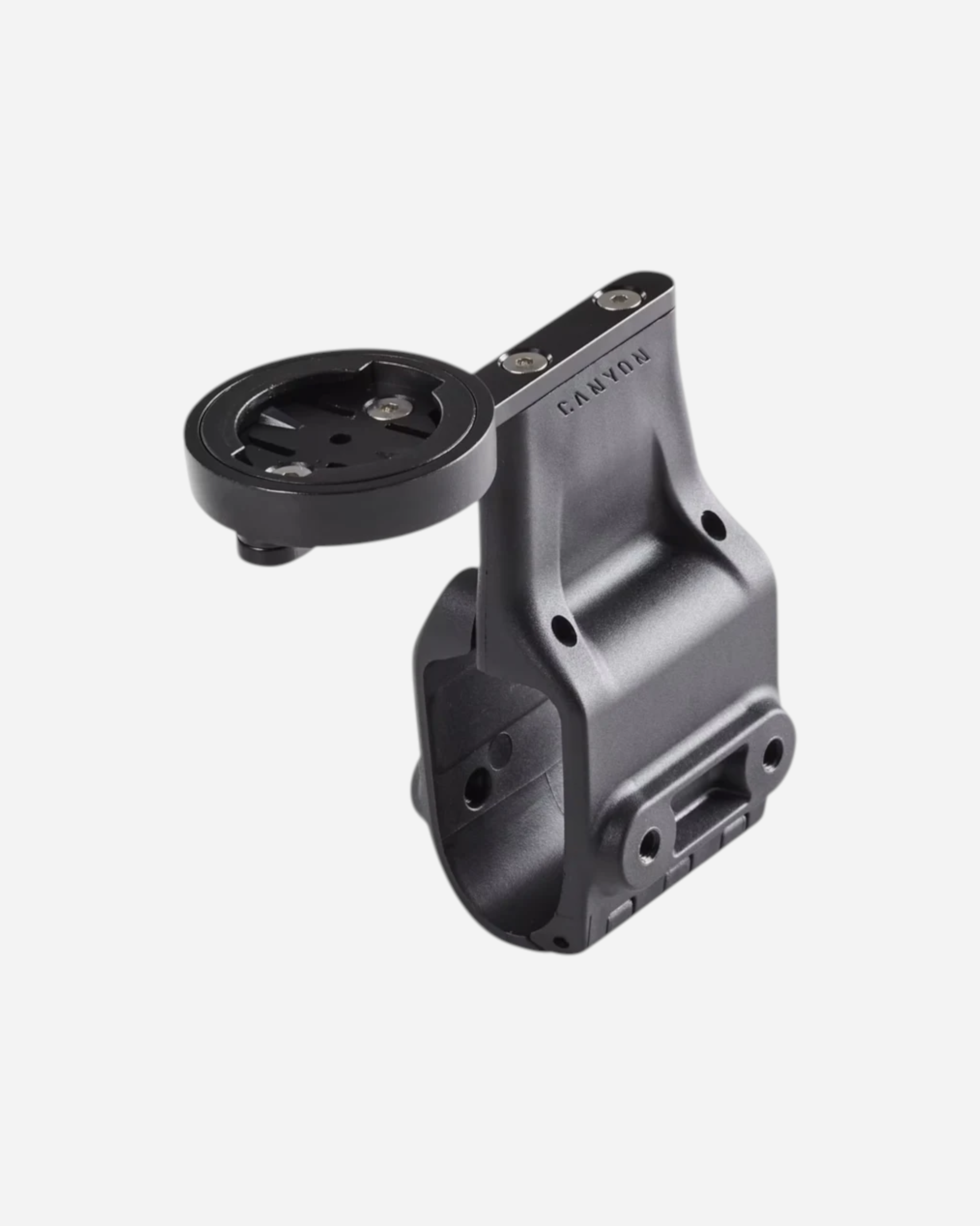 Speedmax Computer Mount - Image 1