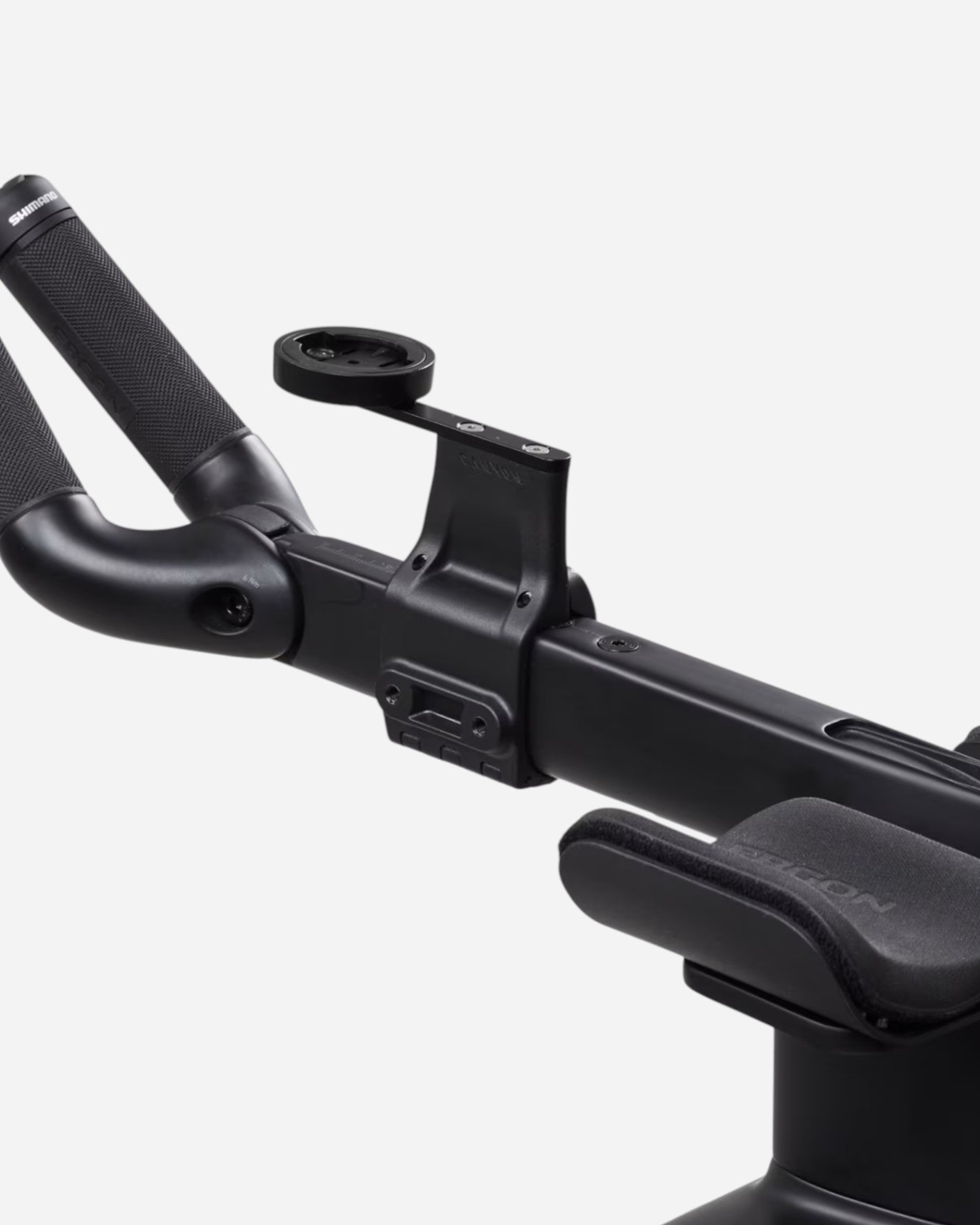 Speedmax Computer Mount - Image 2