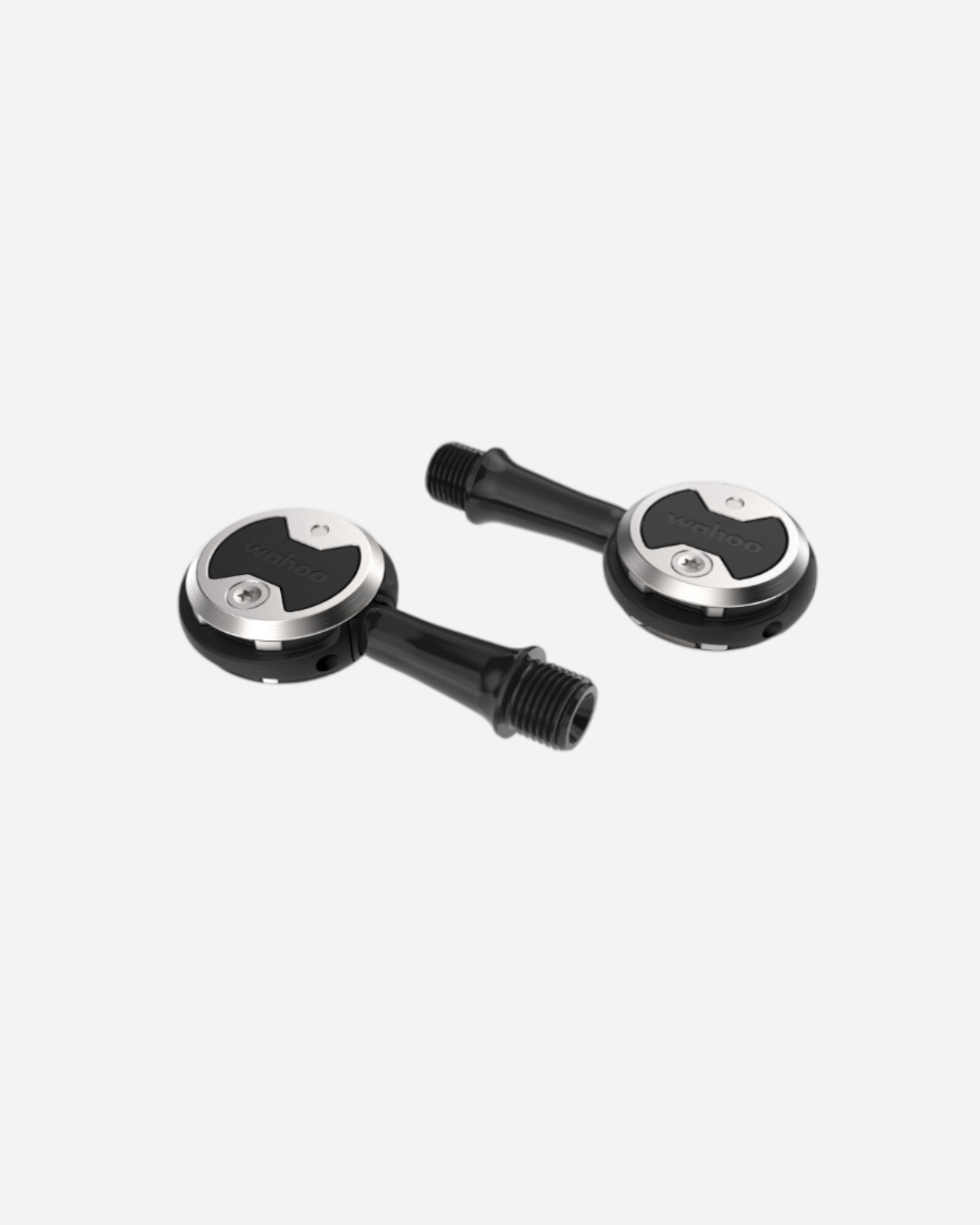 Speedplay Comp Pedals - Image 1