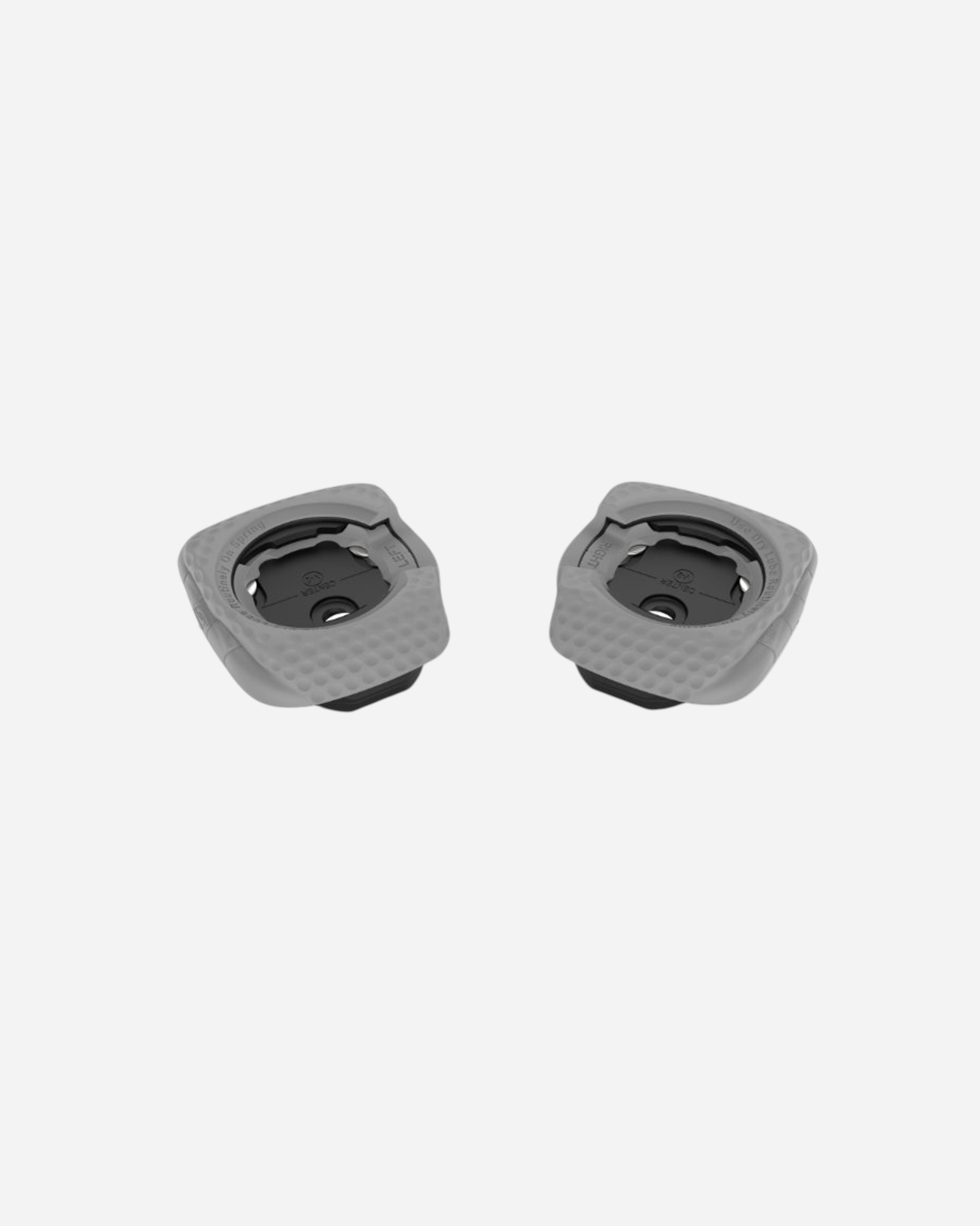 Speedplay Easy Tension Cleats - Image 1