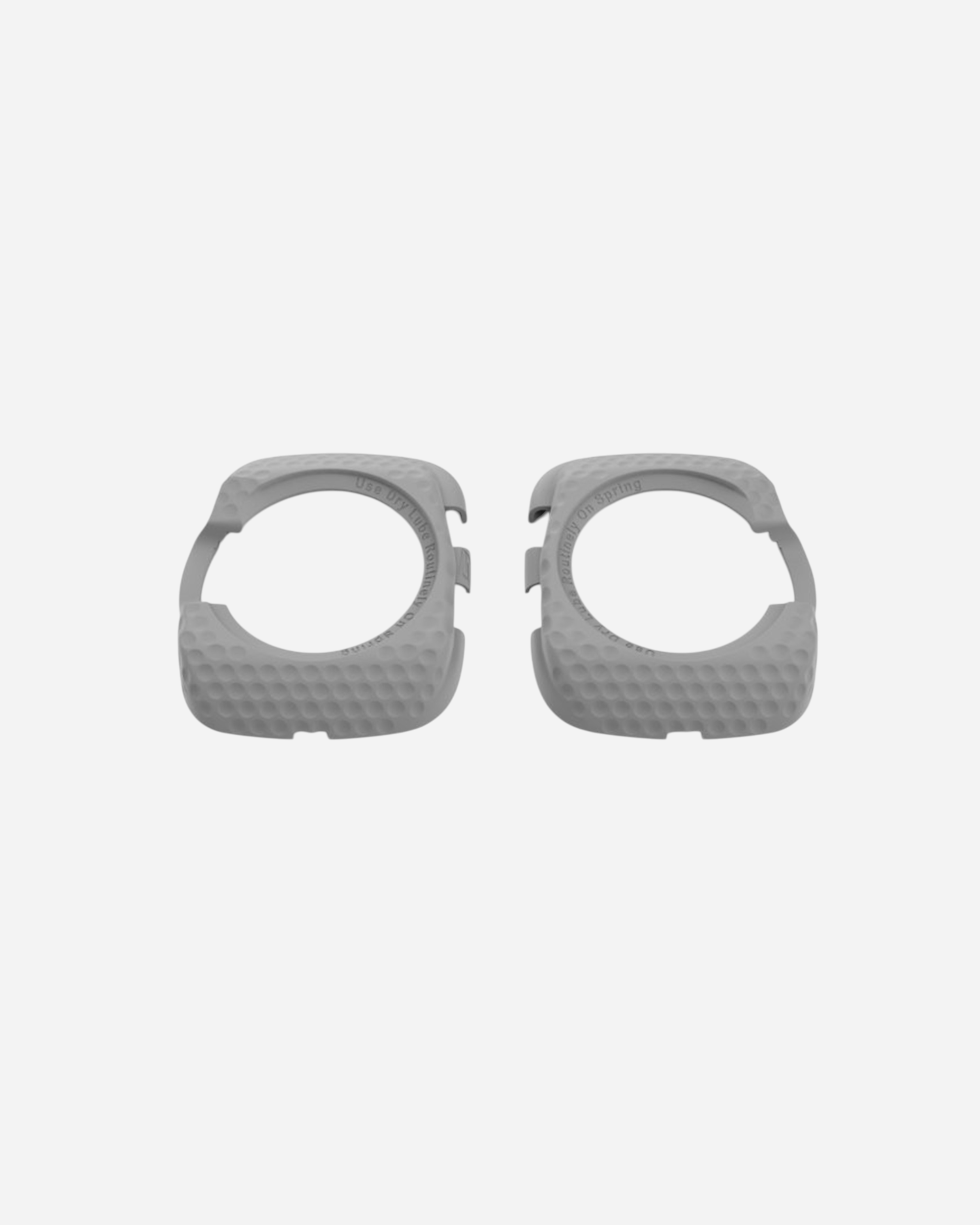 Speedplay Easy Tension Cleats - Image 2