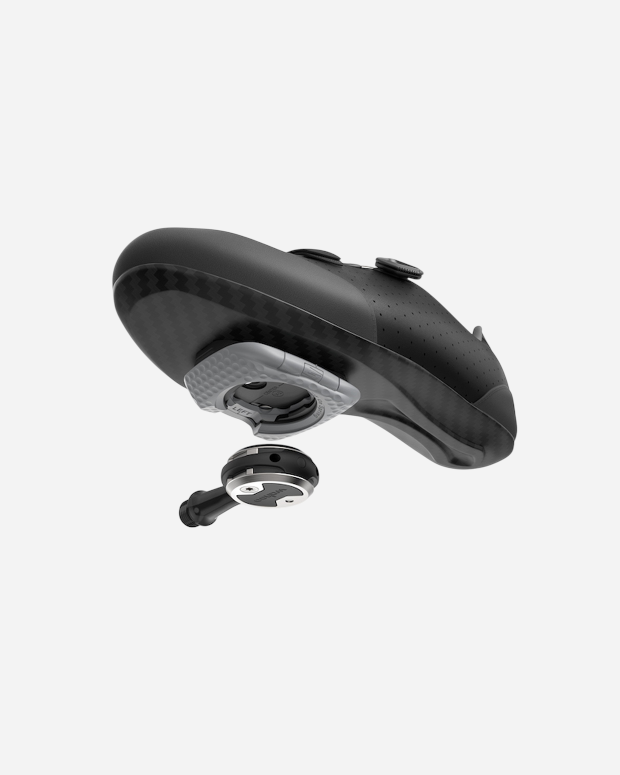 Speedplay Easy Tension Cleats - Image 4