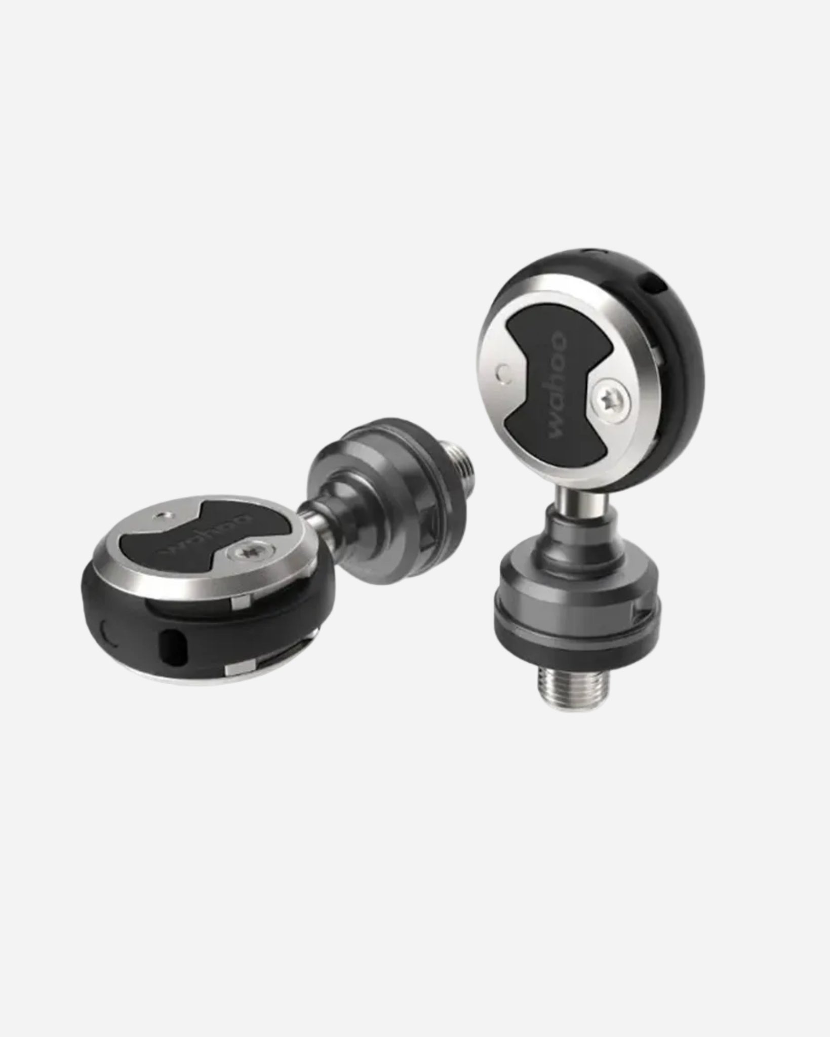 Speedplay Power Dual Pedals - Image 1