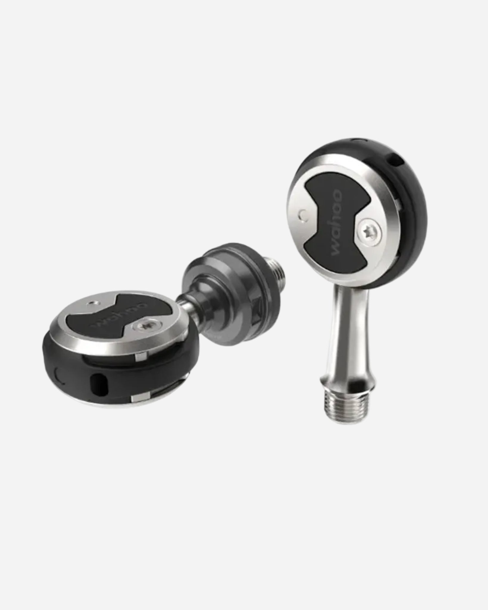 Speedplay Single Power Pedals - Image 1