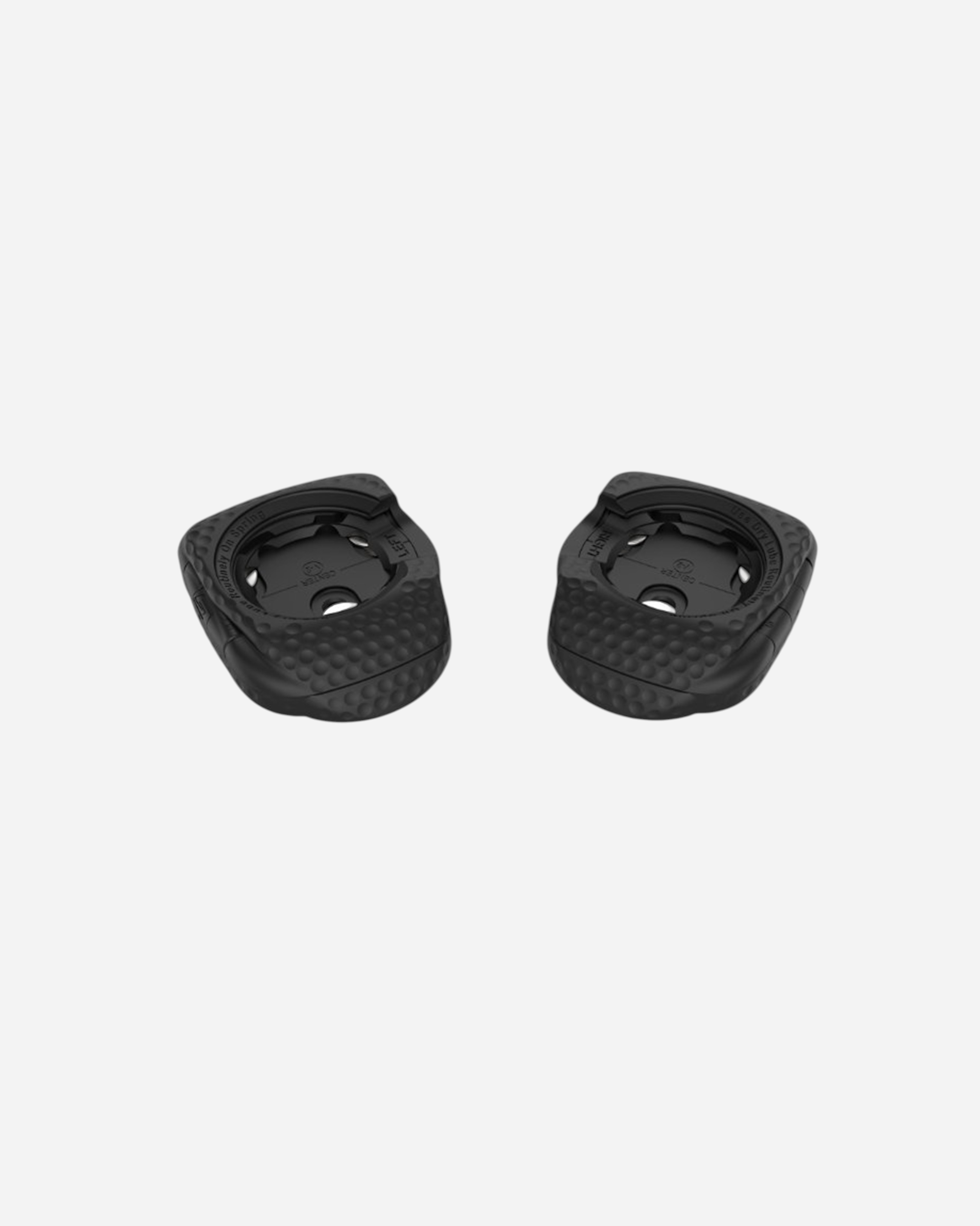 Speedplay Standard Tension Cleats - Image 2