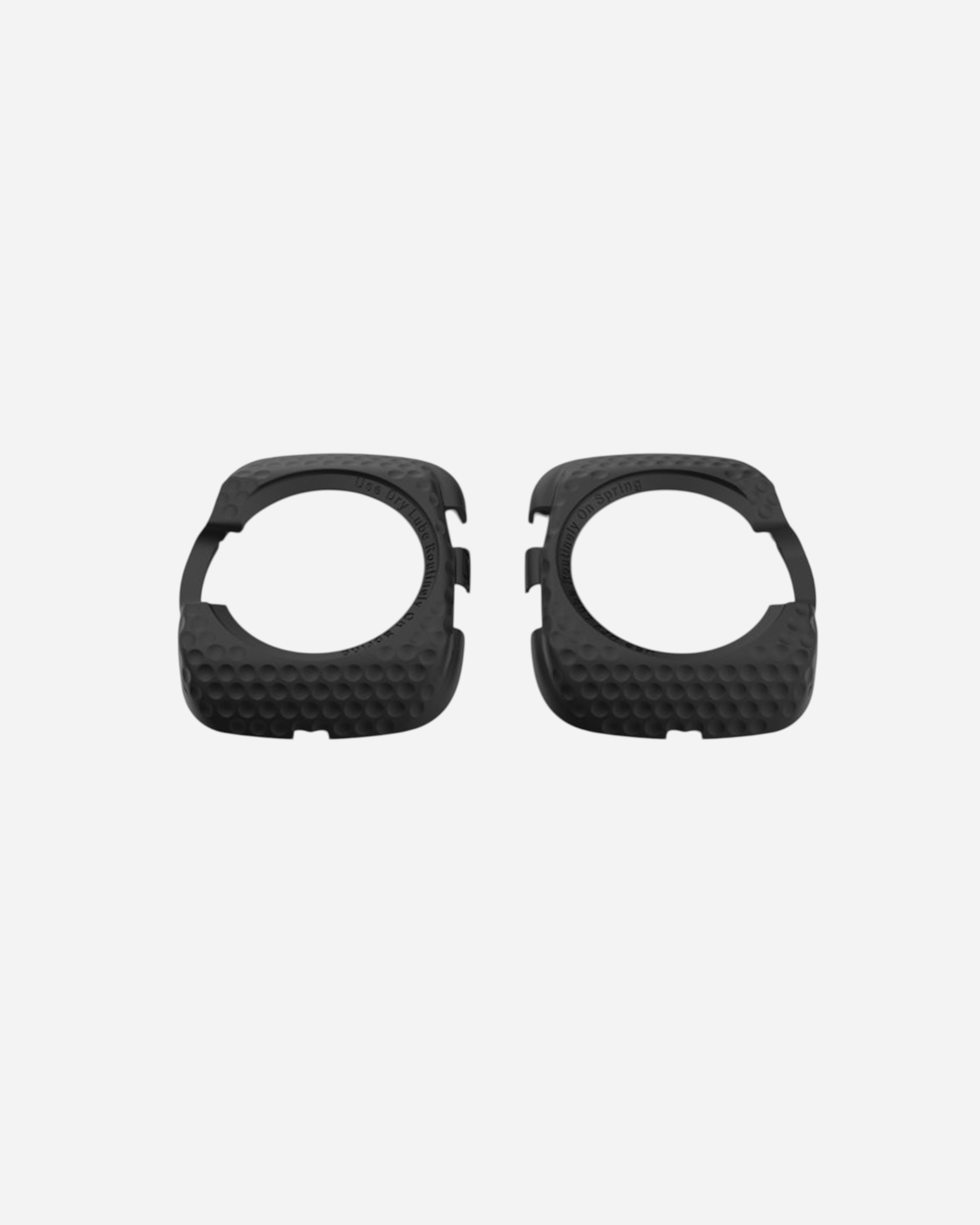 Speedplay Standard Tension Cleats - Image 4