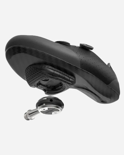 Speedplay Single Power Pedals - Image 3