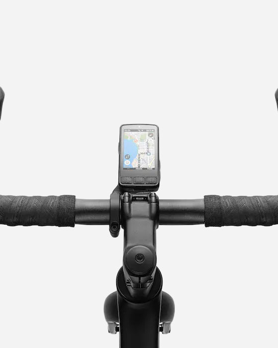 Elemnt Roam 3 Computer - Image 2