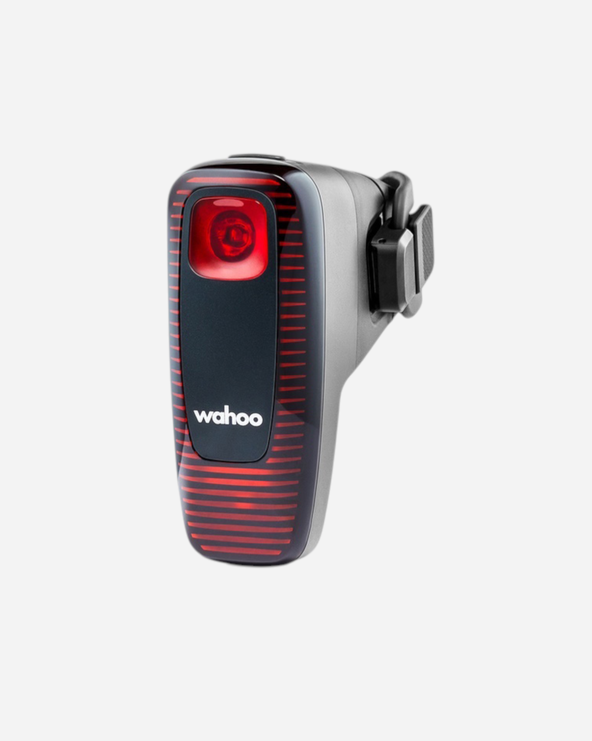 Trackr Radar Rear Light - Image 1
