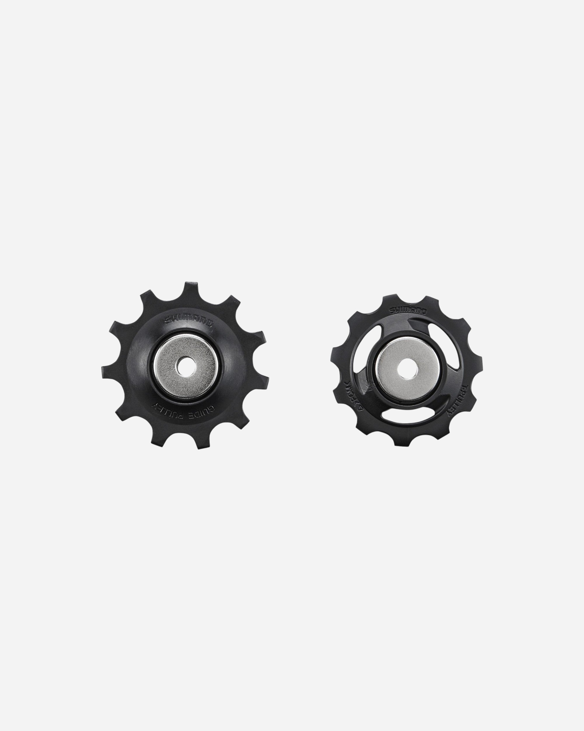 105 RD-R7000 Tension and Guide Pulley Set