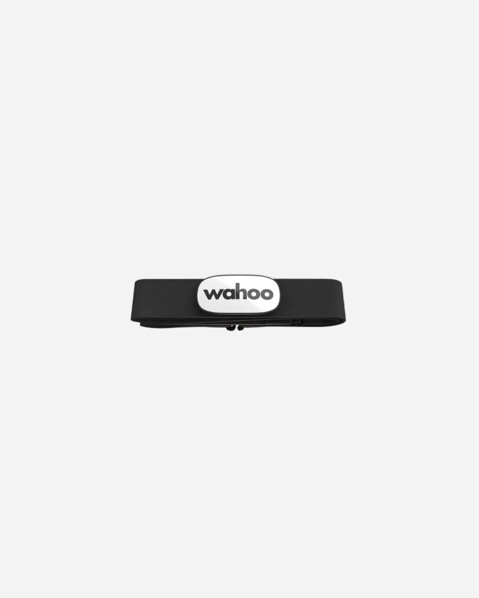 Trackr Heart Rate Monitor - Image 2