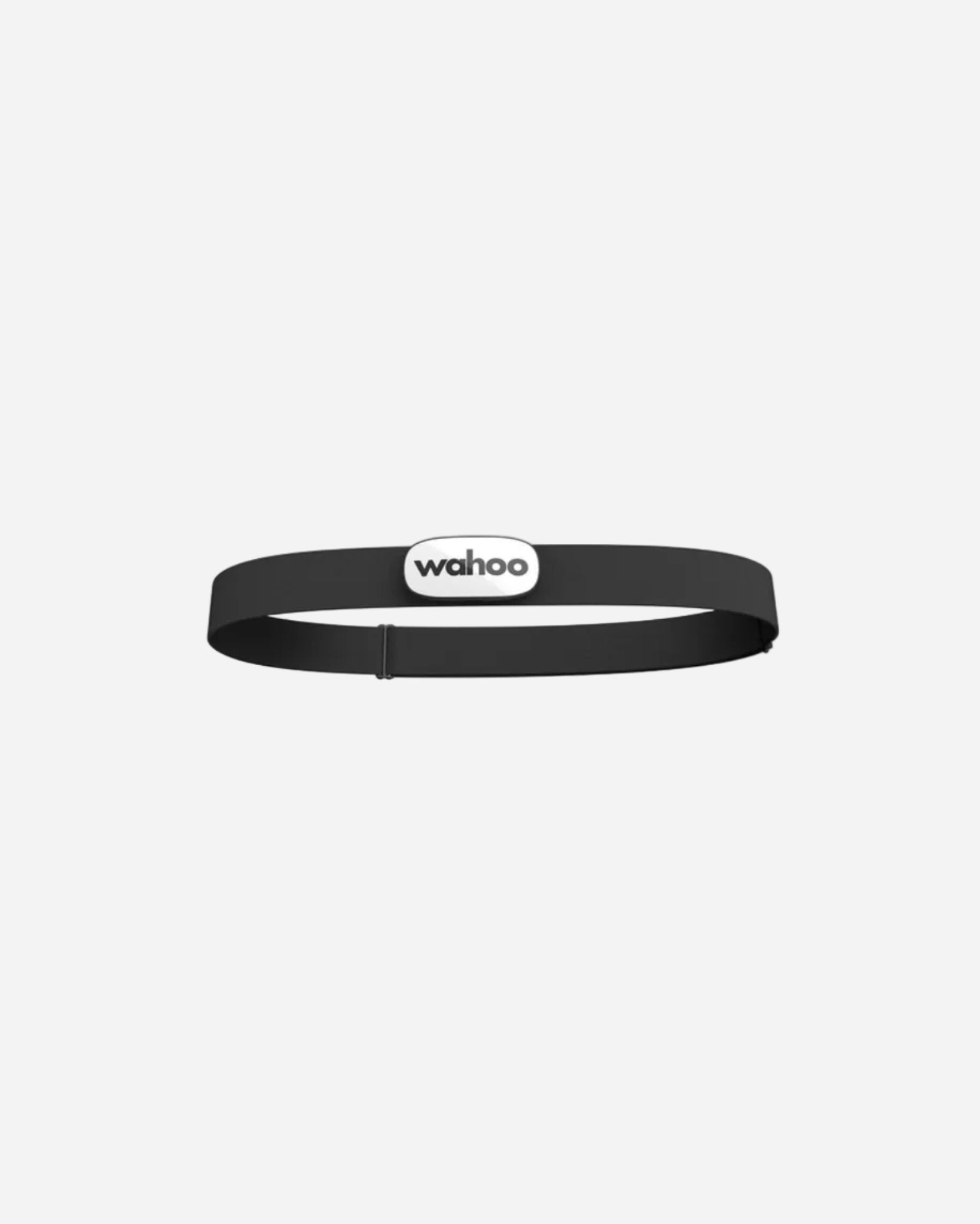 Trackr Heart Rate Monitor - Image 1